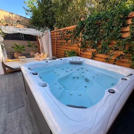 Vila Lk Mansion Rhodes Ialysos (Rhodes)